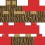 Texture for yeet yeet boyos