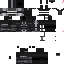 Texture for  [snapshot]
