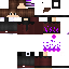 Texture for jo noob du wixxer