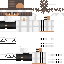 Texture for qwwq