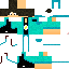 Texture for oii