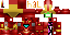 Texture for rem