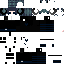Texture for vpzn
