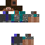 Texture for cacatel