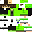 Texture for gabriel gamer