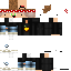 Texture for Sr_legit