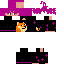 Texture for horus10