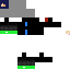 Texture for suporte com roupa de gustavodelpYT