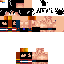 Texture for mauro