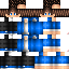 Texture for A-TECH