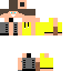Texture for SMILEWOJAN