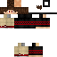 Texture for Easy