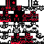 Texture for as