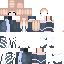 Texture for adriii lotc