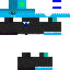 Texture for nbbbbbbbbb