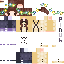 Texture for ImX_MulekaXD_ImX