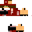 Texture for PMD8