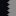 Texture for nichirin_blade
