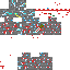 Texture for sdsddaaf