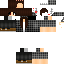 Texture for HugTheDubstep