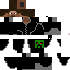 Texture for blacksteve++