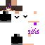 Texture for hehe me