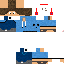Texture for lord980