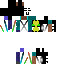 Texture for aaa