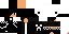 Texture for didg pro