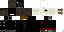 Texture for CoreySlipk2