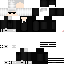 Texture for hacker