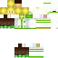 Texture for ben 10 2