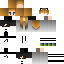 Texture for qdwdf