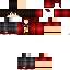 Texture for skinner