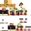 Texture for 3MagicAt3