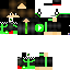 Texture for jake2015