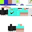 Texture for asdasdasd