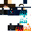 Texture for Syntax1