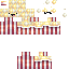 Texture for davidkillerbr