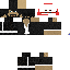 Texture for captain yiutube