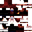 Texture for king bara