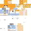 Texture for vjbvb