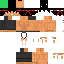 Texture for ?