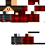 Texture for Skin 