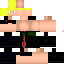 Texture for myskin_suit
