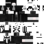 Texture for f
