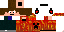 Texture for hsh
