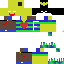 Texture for FiFo_3