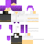 Texture for Alan wonderend 0 (normal)