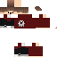 Texture for mc